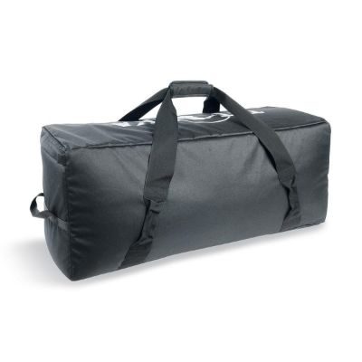 Tatonka Gear Bag 100 Väska